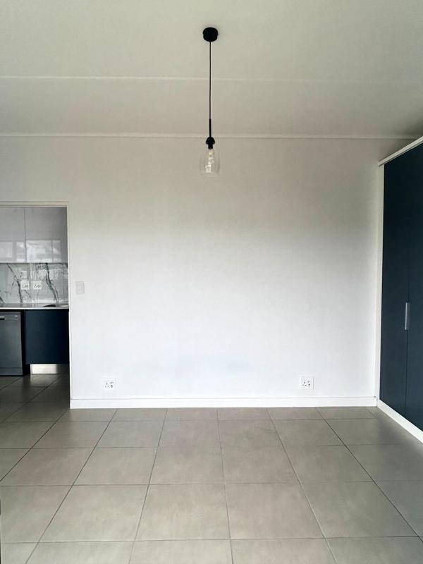 To Let 1 Bedroom Property for Rent in The Huntsman Western Cape
